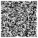 QR code with Michelle Moss contacts