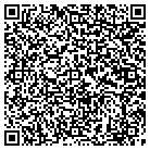 QR code with White River Pottery Inc contacts