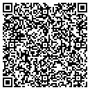 QR code with Mc Ghee Heat & Air contacts
