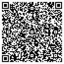 QR code with Underground Testing contacts