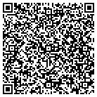 QR code with Judy Bethea Insurance contacts