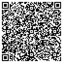 QR code with Wilson Branch Library contacts
