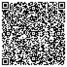 QR code with Buddy's Custom Upholstery contacts