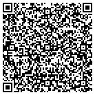 QR code with Log Home Builders of Arkansas contacts