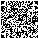 QR code with Charlies Used Cars contacts