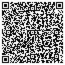 QR code with Saint Mark AME Church contacts