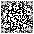 QR code with Sulphur Rock High School contacts