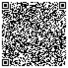 QR code with Landscape Architect contacts
