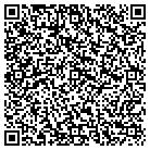 QR code with Mc Donough Highways Supt contacts