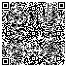 QR code with Jehovahs Witnesses Kingdom Hal contacts