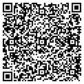 QR code with Ship contacts