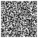 QR code with New Hope Baptist contacts