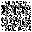 QR code with Craig Keller Flying Service contacts