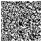 QR code with Arkansas Geographic Info Off contacts