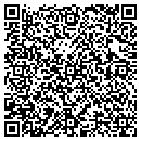 QR code with Family Service Assn contacts