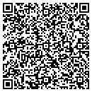 QR code with KS Creates contacts