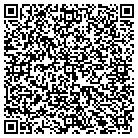 QR code with Advance Composite Materials contacts