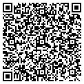 QR code with Vacuum Sweep contacts