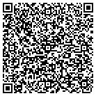 QR code with Mitchell Financial Services contacts