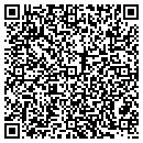 QR code with Jim Castleberry contacts