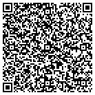 QR code with John's Barber & Style Shop contacts