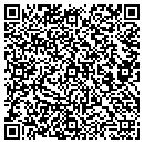 QR code with Niparret Hunting Club contacts