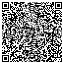 QR code with Monty M Mc Kamie contacts