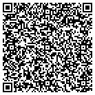 QR code with Baxter County Public Defender contacts