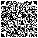QR code with Uncle Sam's Fireworks contacts