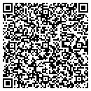 QR code with Abby Road Inc contacts