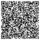 QR code with David McClanahan MD contacts