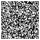 QR code with Wolford's Body Shop contacts
