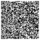 QR code with Rl Brown Investments LLC contacts