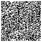 QR code with Saine Plumbing & Cleaning Service contacts