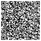 QR code with ABM General Construction Corp contacts