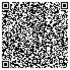 QR code with Defiance Metal Products contacts