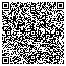 QR code with Masters Of Masonry contacts
