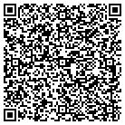 QR code with Counseling Psychological Services contacts