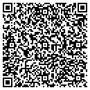 QR code with Drummond & Co contacts