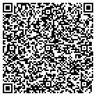 QR code with Ronnie Ashlock Building Contrs contacts
