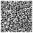 QR code with Jon Underhill Real Estate contacts