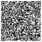 QR code with Top Hat Tobacco Outlet contacts