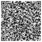 QR code with Goodwin Travel American Exprss contacts