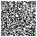 QR code with Limited Too contacts