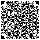 QR code with Debbies Family Hair Care contacts