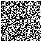 QR code with Marianna Mayor's Office contacts