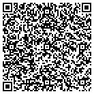 QR code with Chudy Appraisals & Realty contacts