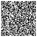 QR code with ABC Accounting contacts