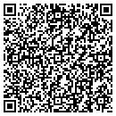 QR code with L Kahn & Son Inc contacts