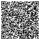 QR code with Mane Event Inc contacts